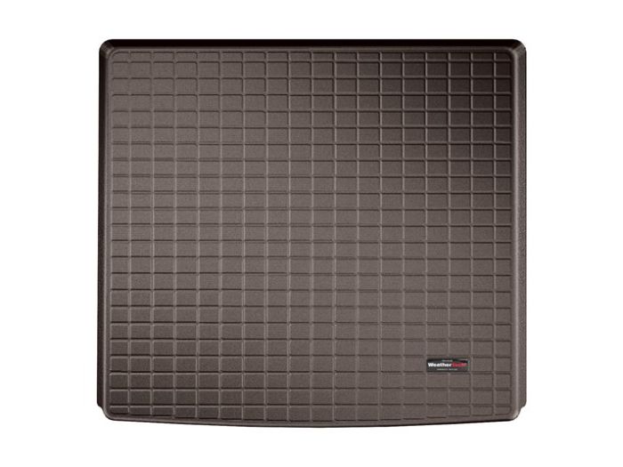 Weathertech - Cargo Liner Café Cadillac Escalade 43710