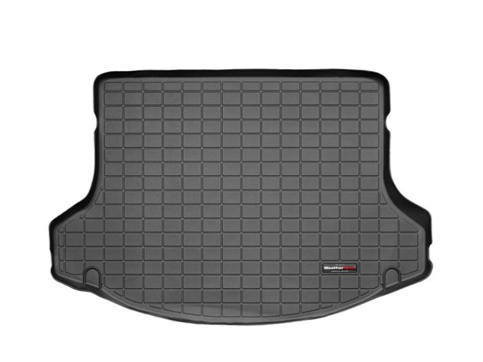 Weathertech - Cargo Liner Negro Kia Sedona 40465