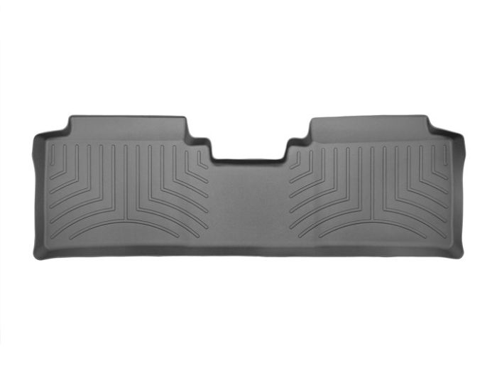 Weathertech - Floor Liner 2da Fila Negro Buick Envision 449642