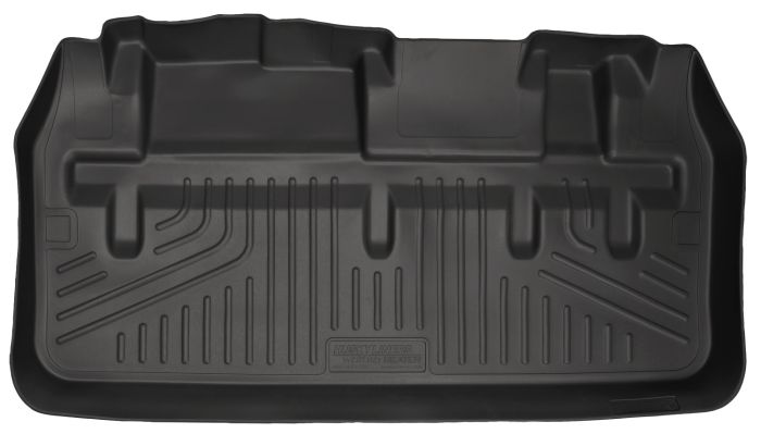 Husky Liners - Cargo Liner Husky Negro Sienna 11-20