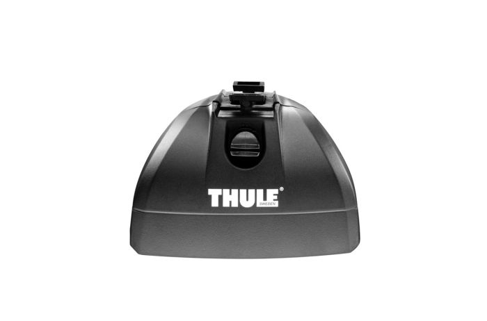 Thule - Thule Rapid Podium Foot Pack