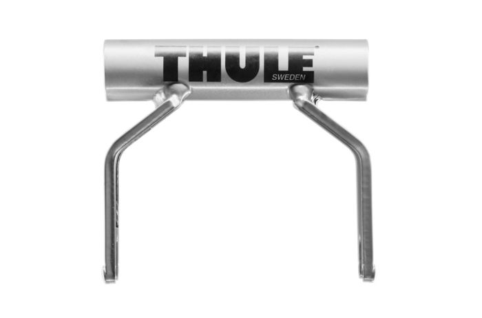 Thule - Thule Thru-Axle Adapter 20mm 53020