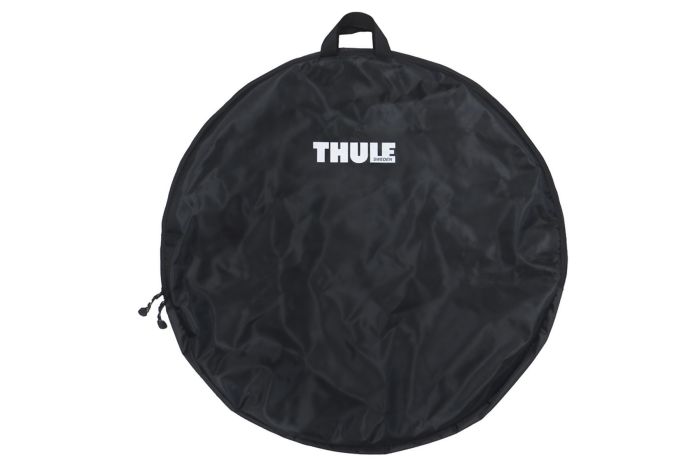 Thule - Thule Bolsa Portallanta Wheelbag XL 23563