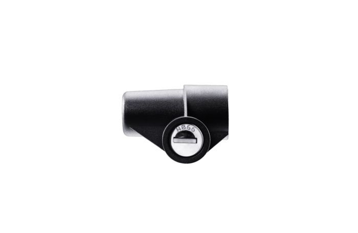 Thule - Thule Lock 957