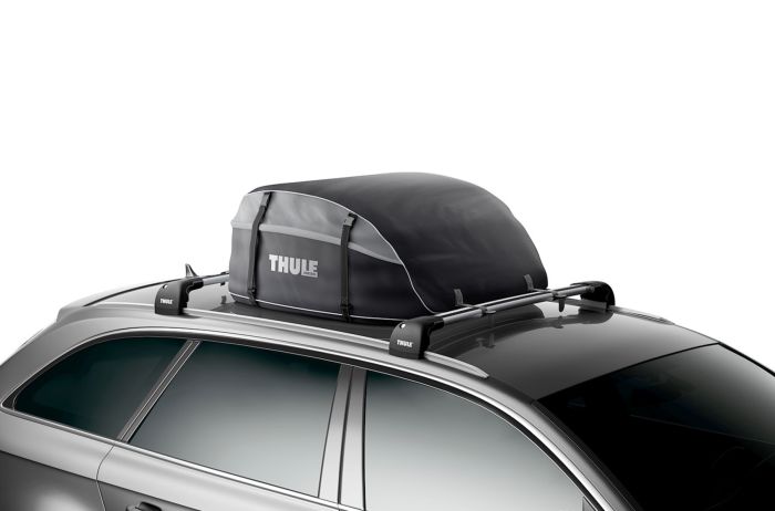 Thule - Thule Interstate