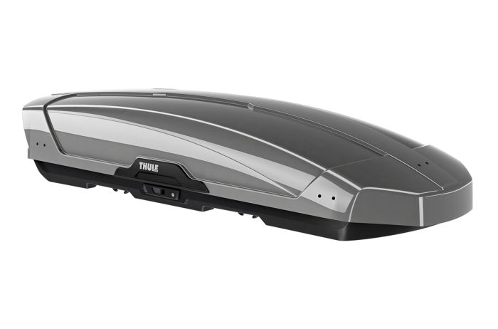 Thule - Thule Motion XT XXL Gris