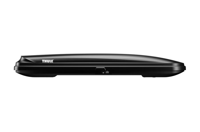 Thule - Thule Pulse Alpine