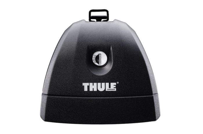 Thule - Thule Rapid System 751 *D*