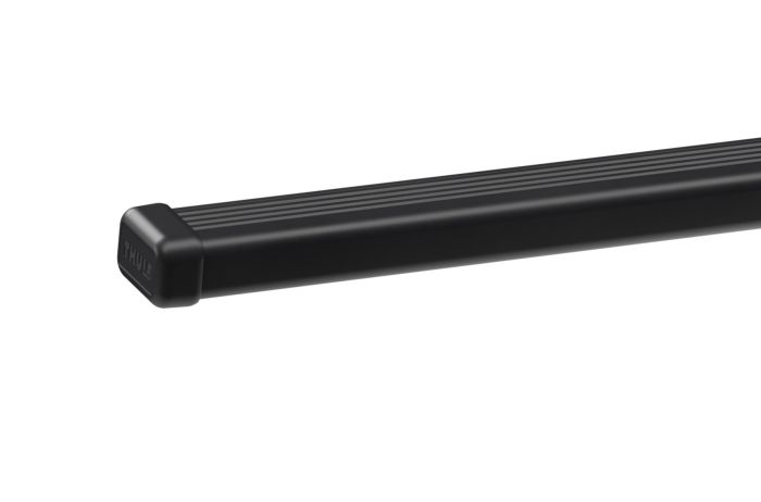 Thule - Thule SquareBar 50"