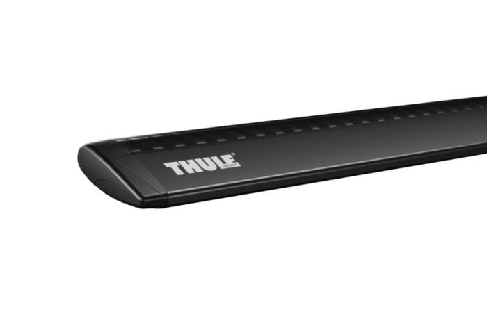 Thule - Thule WingBar 962B 135 cms Negro