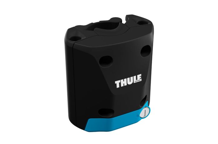 Thule - Soporte de Liberacion Rapida Thule RideAlong