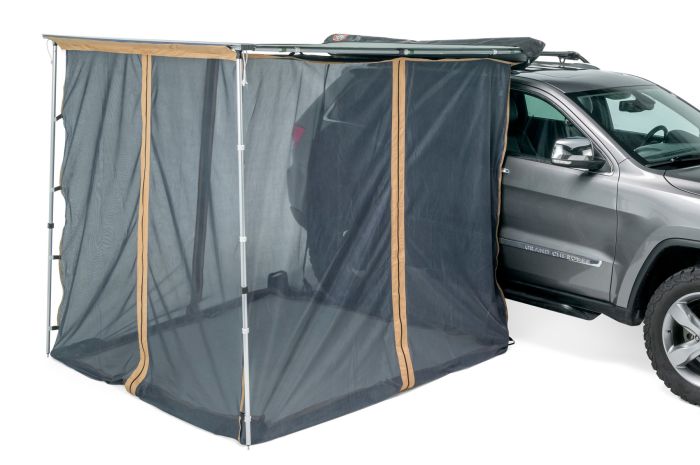 Thule - Mosquitero para toldo 6" Tepui