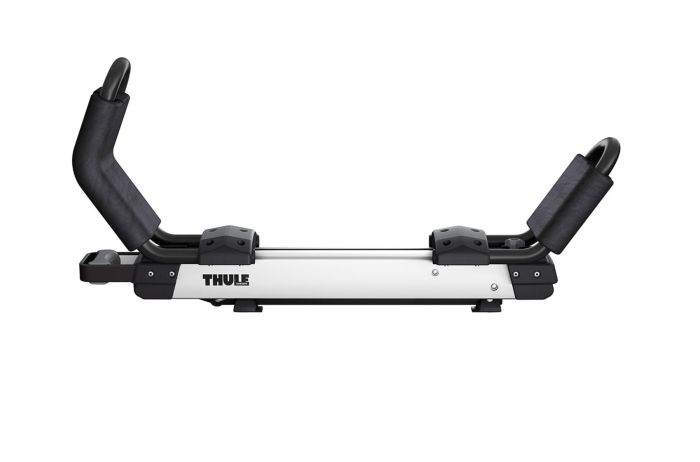 Thule - Thule #240898 Hullavator Pro Portakayac