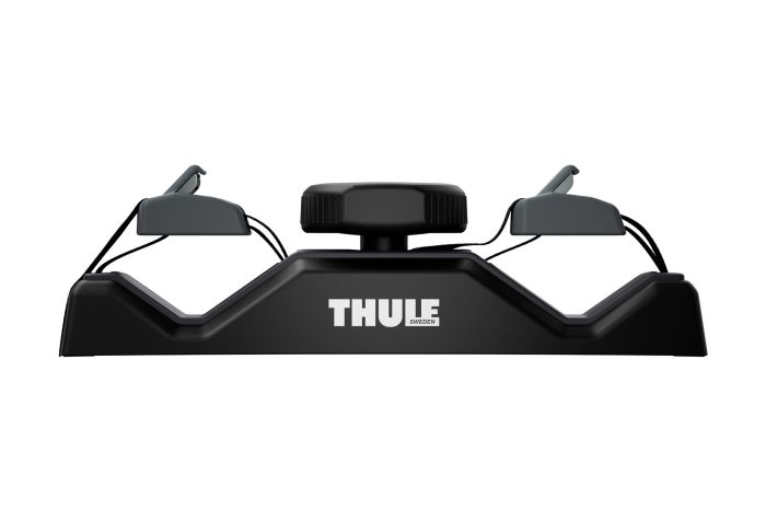 Thule - Thule Get-a-Grip 839