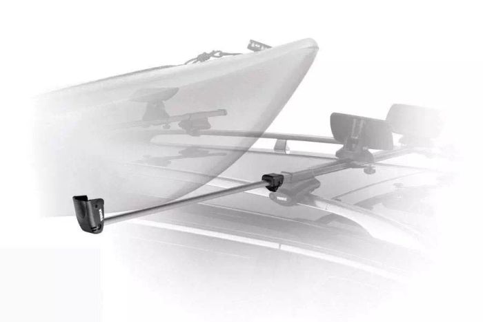 Thule - Thule Outrigger II 847