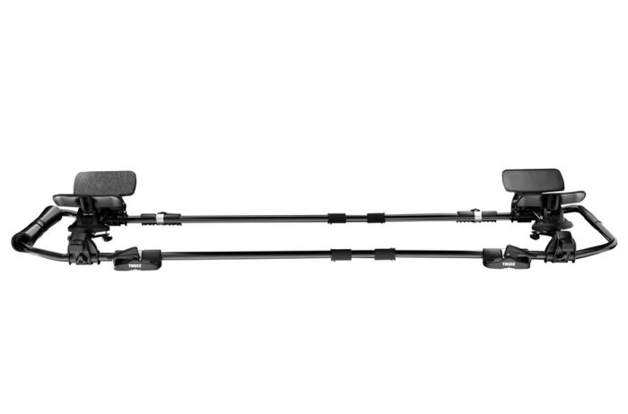 Thule - Thule Slipstream