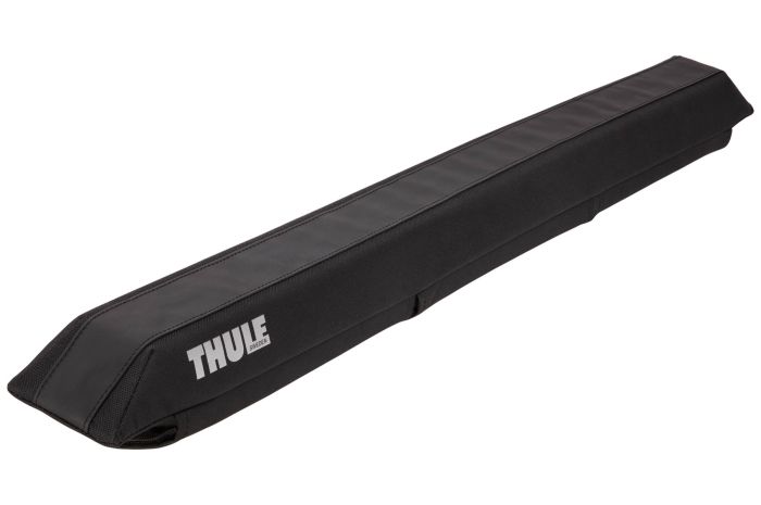 Thule - Thule Surf Pad Almohadillas de Espuma L 76 cm Wingbar