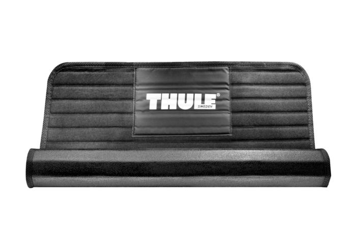 Thule - Thule WaterSlide 854