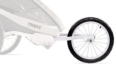 Thule store cougar 1