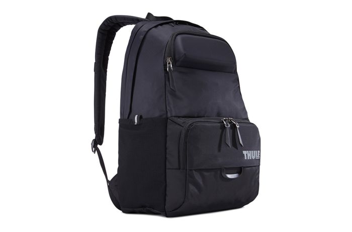 Thule - Thule Departer 21L