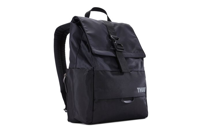 Thule - Thule Departer 23L