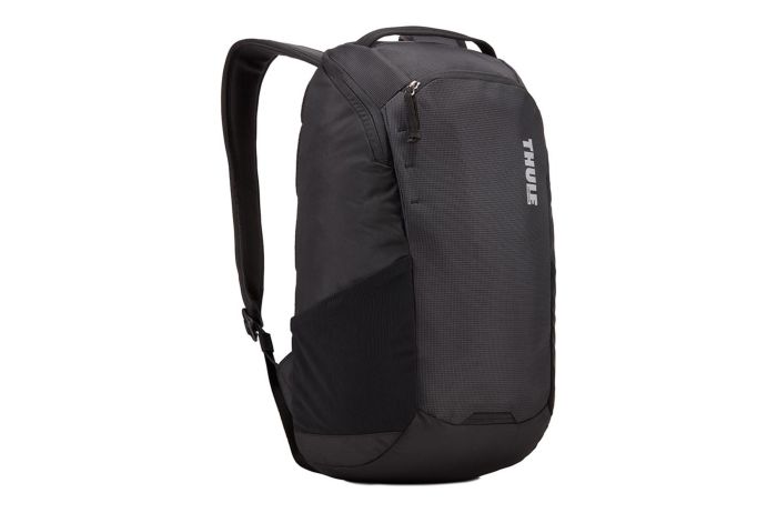 Thule - Thule EnRoute Backpack 14L