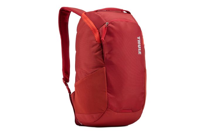 Thule - Thule EnRoute Backpack 14L Rojo