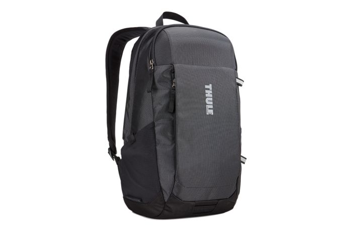 Thule - Thule EnRoute Backpack 18L