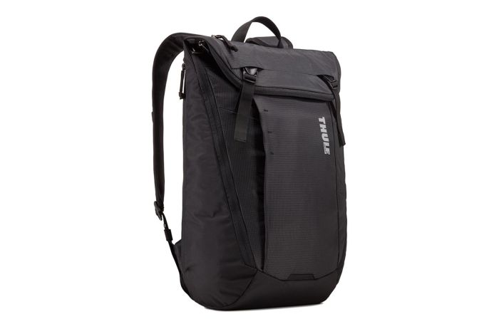 Thule - Thule EnRoute Backpack 20L