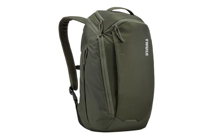 Thule - Thule EnRoute Backpack 23L