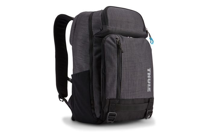 Thule - Thule Stravan Daypack