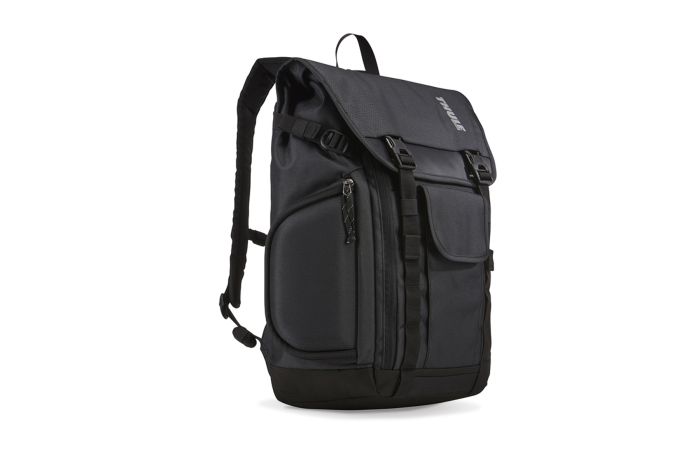 Thule - Thule Subterra Backpack 25L