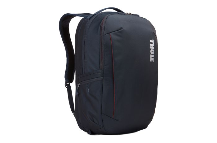 Thule - Thule Subterra Backpack 30L *D*