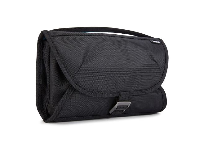 Thule - Thule Subterra Toiletry Bag