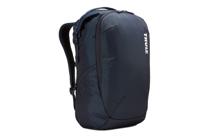 Thule - Thule Subterra Travel Backpack 34L