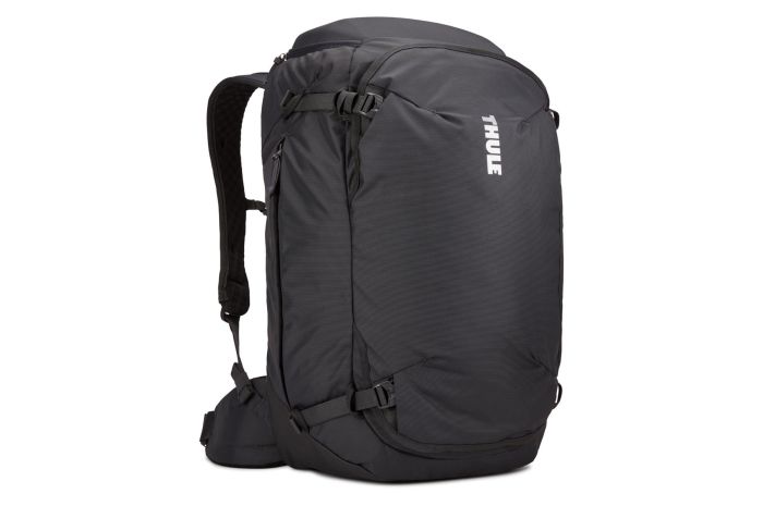 Thule - Thule Landmark 40L Obsidian