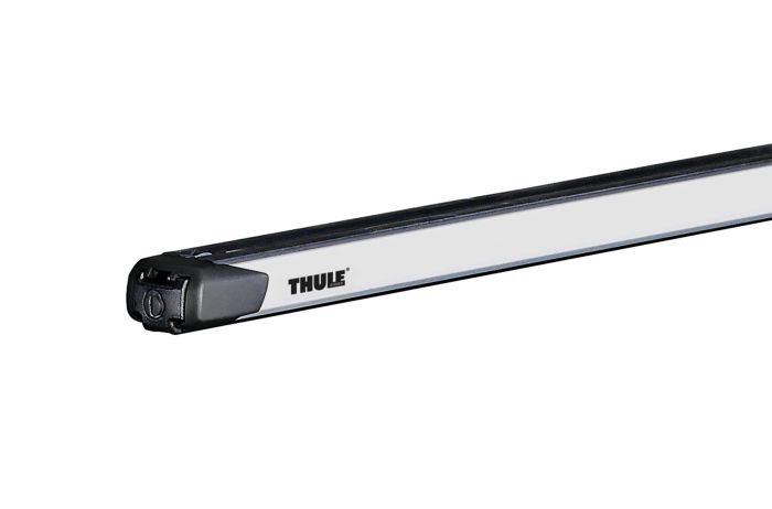 Thule - Thule SlideBar 891 (Solo Barras)