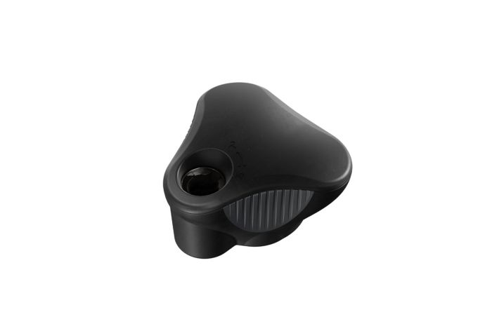 Thule - Thule AcuTight Knob