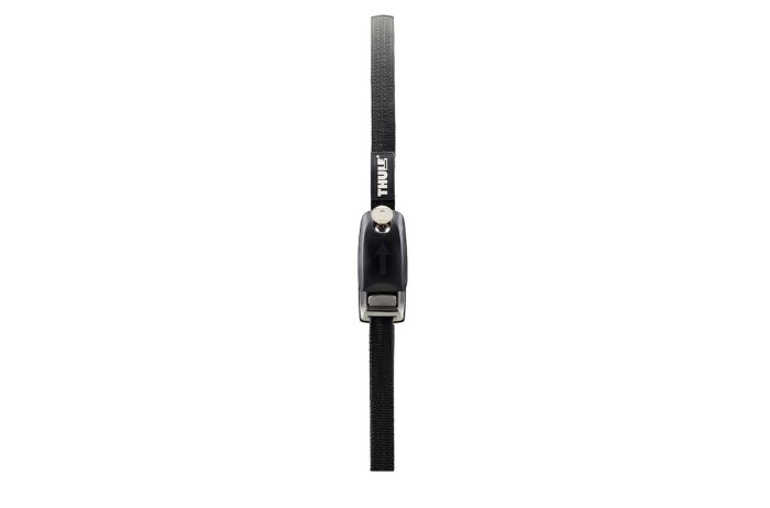 Thule - Thule Lockable Strap