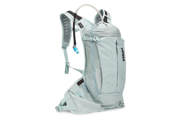 Thule - Mochila de Hidratación Thule Vital 3L Dama