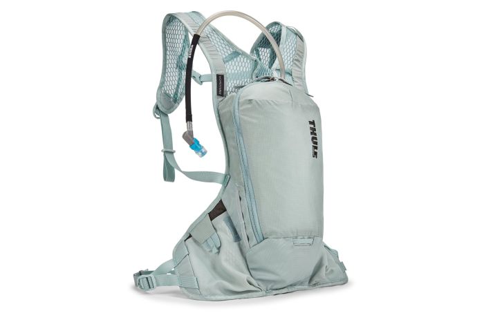 Thule - Mochila de Hidratación Thule Vital 8L Dama