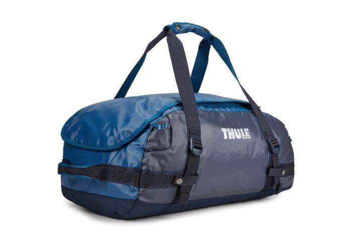 Thule - Thule Chasm 40L Poseidon