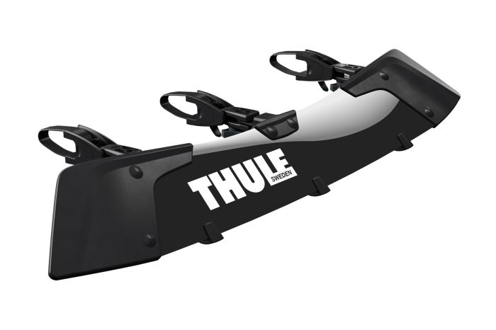 Thule - Thule AirScreen S