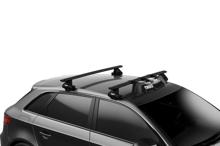 Thule - Thule AirScreen M