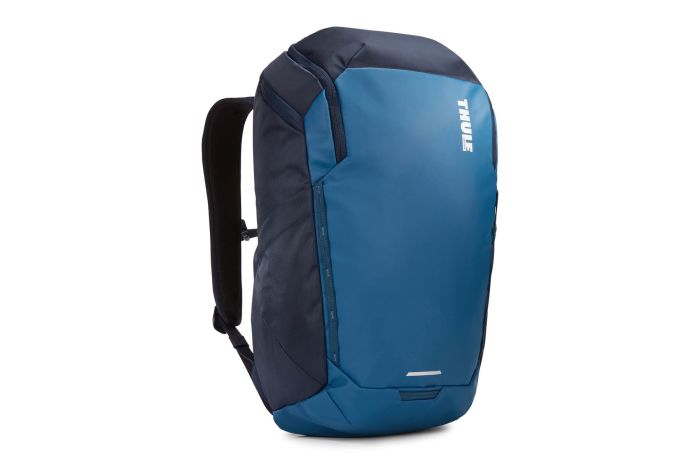 Thule - Thule Chasm Backpack 26L Poseidon