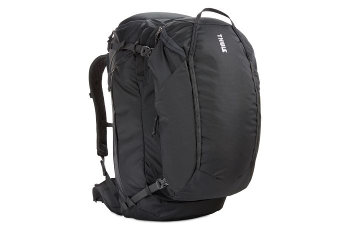 Thule - Thule Landmark 70L Obsidian