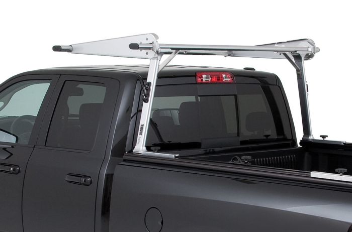 Thule - Thule TracRac