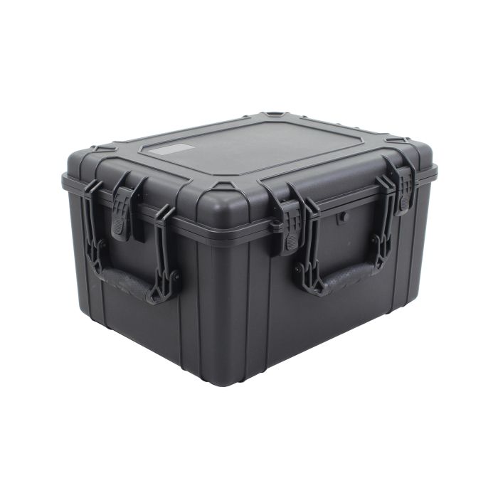 Go Rhino - Hard Case Extra Grande 25"