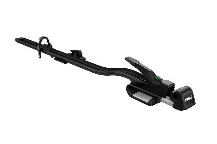 Thule - Portabicicletas Thule TopRide