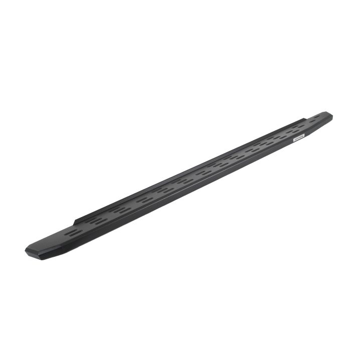 Go Rhino - Estribos RB30 Slim  80" Pol (Universal)